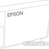 Картридж Epson C13S020451