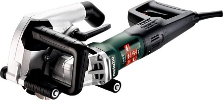 Штроборез Metabo MFE 40