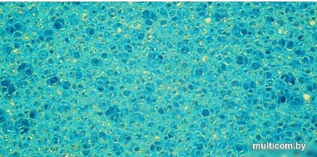 Ортопедический наматрасник Mr. Mattress Hypnotic ортопедический XL (90x200)