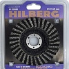 Hilberg 550100