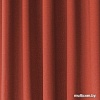 Комплект штор Pasionaria Ибица 400x230 (2 шт, терракотовый)