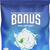 Стиральный порошок БЗПИ Bonus Био Автомат 23с635-3567 (1.5кг)