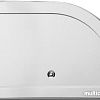 Brabantia 348907 (стальной матовый)