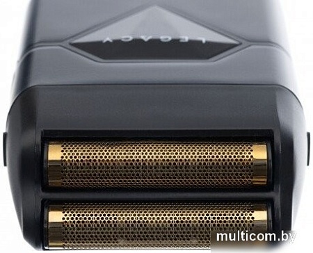 Электробритва Dewal Pro Legacy LD-972