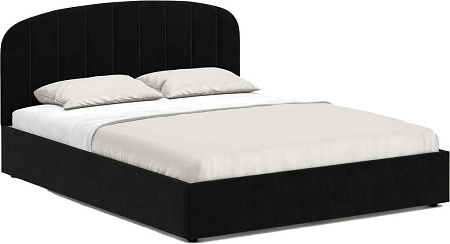 Кровать Moon Family 1262 MF012467