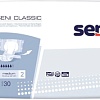 Seni Classic Medium 2 (30 шт)