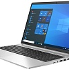 Ноутбук HP ProBook 455 G8 32N90EA