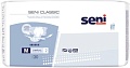 Seni Classic Medium 2 (30 шт)