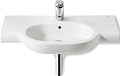 Умывальник Roca Meridian 85x46 (32724D000)