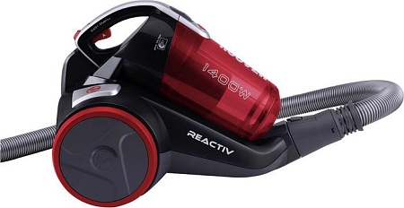 Пылесос Hoover Reactiv RC1410 019