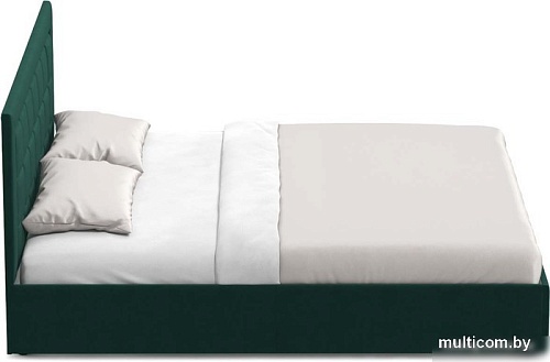 Кровать Moon Family 1251 MF005805 160x200