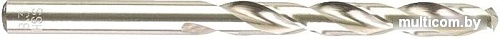 Набор сверл Milwaukee 4932459871 (5 шт)