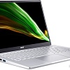 Ноутбук Acer Swift 3 SF314-511-77W0 NX.ABLEU.00H