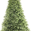 Ель Царь Елка Беверли 1.5 м