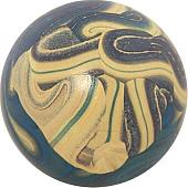 Игрушка для собак Gamma Мяч литой d 7 см