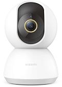 IP-камера Xiaomi Smart Camera C300 XMC01 (международная верия)