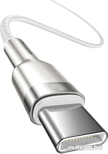 Кабель Baseus CATJK-C02