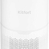 Очиститель воздуха Kitfort KT-2827