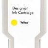 Картридж NV Print 730 NV-P2V70A (желтый)