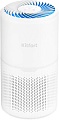 Очиститель воздуха Kitfort KT-2827