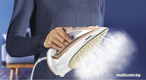 Утюг Tefal FV5687E0