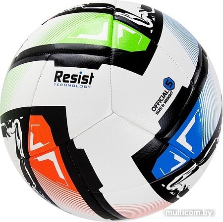 Мяч Torres Resist F321045 (5 размер)