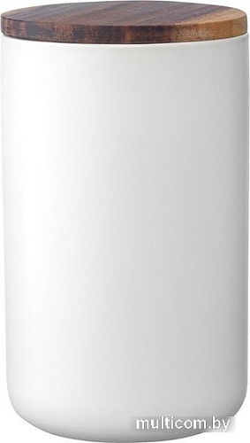 Емкость Smart Solutions KK-CR750W