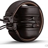 Наушники Marshall Major IV (коричневый)