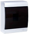 Щит распределительный EKF Basic PB-N-6-BAS