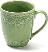 Кружка Fissman Lykke 6347