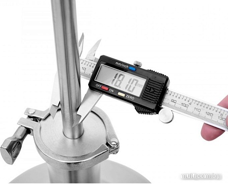 Дистиллятор Helicon Дионис (25л)