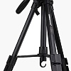 Трипод Cambofoto SAB234 (черный)