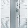 Душевая кабина Triton Квадро 100x80 А Полосы, ДН4