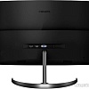 Монитор Philips 278E8QJAB/00