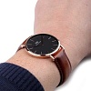 Наручные часы Daniel Wellington DW00100124
