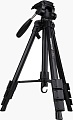 Трипод Cambofoto SAB234 (черный)