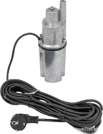 Колодезный насос RockForce RF-VMP50 ALU