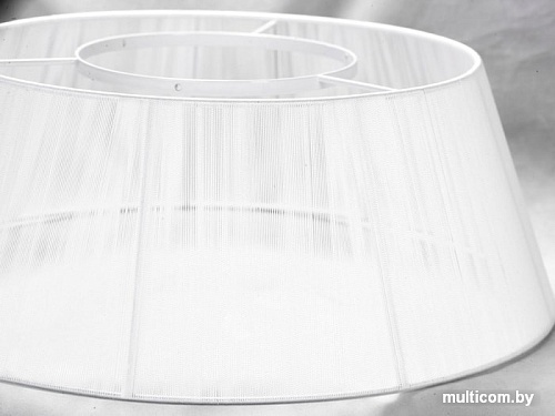 Лампа Lussole LOFT GRLSP-0528