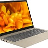 Ноутбук Lenovo IdeaPad 3 15ITL6 82H802M0RM