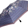Зонт Fabretti S-20165-13