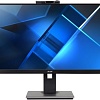 Монитор Acer B277Dbmiprczx