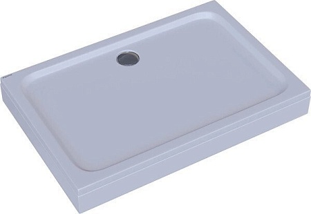 Душевой поддон Aquatek DPA-0000013 (без сифона)