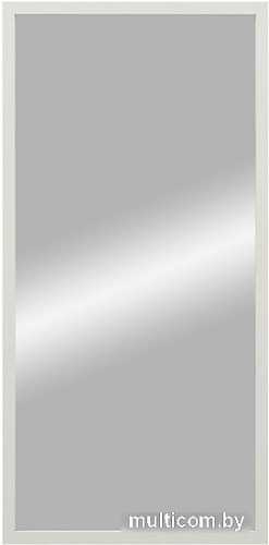 Зеркало Континент Альпы 50x100