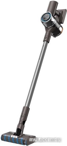 Пылесос Redroad V17 Max