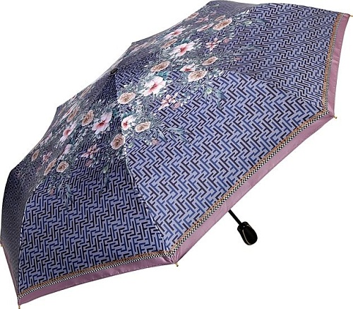 Зонт Fabretti S-20165-13