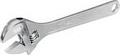 Гаечный ключ Kolner KAW 12
