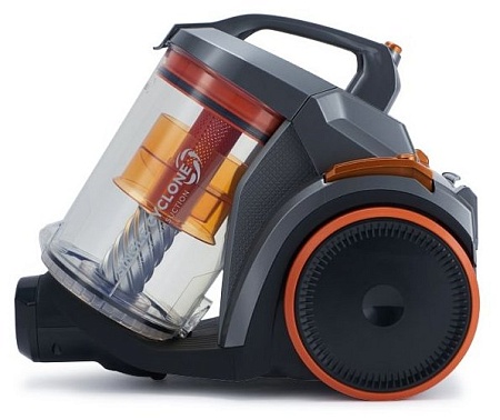 Пылесос Midea VCS43A15