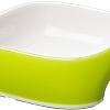 Миска Ferplast Glam Medium (салатовый)