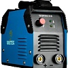 Сварочный инвертор FoxWeld Varteg 210