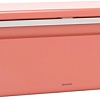 Хлебница Brabantia 304729